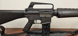 Colt SP1 AR-15 .223 - 4 of 18
