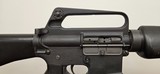 Colt SP1 AR-15 .223 - 6 of 18