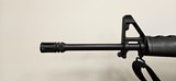 Colt SP1 AR-15 .223 - 17 of 18