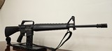 Colt SP1 AR-15 .223 - 10 of 18