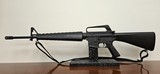 Colt SP1 AR-15 .223 - 11 of 18