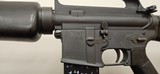 Colt SP1 AR-15 .223 - 15 of 18