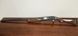 Remington 870 Magnum Wingmaster Dave Cook 12g - 11 of 19