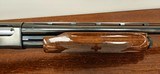 Remington 870 Magnum Wingmaster Dave Cook 12g - 6 of 19