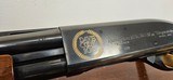 Remington 870 Magnum Wingmaster Dave Cook 12g - 15 of 19