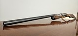 Remington 870 Magnum Wingmaster Dave Cook 12g - 19 of 19