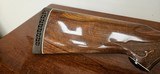 Remington 870 Magnum Wingmaster Dave Cook 12g - 3 of 19