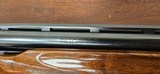 Remington 870 Magnum Wingmaster Dave Cook 12g - 7 of 19