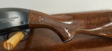 Remington 870 Magnum Wingmaster Dave Cook 12g - 13 of 19