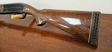 Remington 870 Magnum Wingmaster Dave Cook 12g - 12 of 19