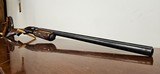 Remington 870 Magnum Wingmaster Dave Cook 12g - 10 of 19