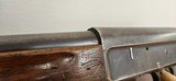 Remington Model 11 12g - 1913 MFG - 15 of 20