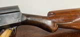 Remington Model 11 12g - 1913 MFG - 13 of 20