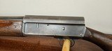 Remington Model 11 12g - 1913 MFG - 14 of 20