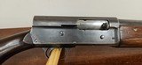 Remington Model 11 12g - 1913 MFG - 5 of 20