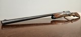 Remington Model 11 12g - 1913 MFG - 18 of 20