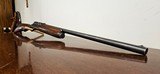 Remington Model 11 12g - 1913 MFG - 9 of 20