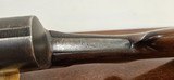 Remington Model 11 12g - 1913 MFG - 19 of 20