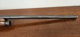 Remington Model 11 12g - 1913 MFG - 7 of 20