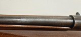 Remington Model 11 12g - 1913 MFG - 20 of 20