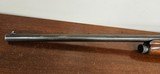 Remington Model 11 12g - 1913 MFG - 17 of 20
