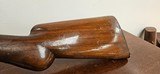 Remington Model 11 12g - 1913 MFG - 12 of 20