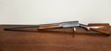 Remington Model 11 12g - 1913 MFG - 10 of 20