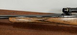 Sako L61R 7mm Rem Mag W/ Leupold - Superb Custom Stock - 17 of 20