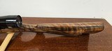 Sako L61R 7mm Rem Mag W/ Leupold - Superb Custom Stock - 19 of 20