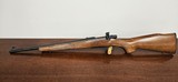 Remington 600 Mohawk .308 Win - 11 of 25