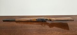 Remington 600 Mohawk .308 Win - 24 of 25