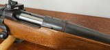 Remington 600 Mohawk .308 Win - 6 of 25