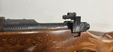 Remington 600 Mohawk .308 Win - 17 of 25