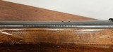 Remington 600 Mohawk .308 Win - 20 of 25