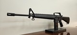 Colt SP1 AR-15 .223 - 21 of 21