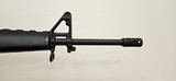 Colt SP1 AR-15 .223 - 9 of 21