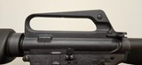 Colt SP1 AR-15 .223 - 18 of 21