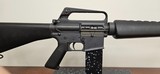 Colt SP1 AR-15 .223 - 4 of 21