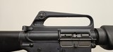 Colt SP1 AR-15 .223 - 7 of 21