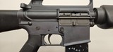 Colt SP1 AR-15 .223 - 6 of 21