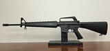 Colt SP1 AR-15 .223 - 12 of 21