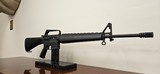 Colt SP1 AR-15 .223 - 11 of 21