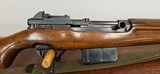 FN-49 Venezuelan Contract 7mm Mauser - 5 of 25