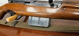 FN-49 Venezuelan Contract 7mm Mauser - 8 of 25