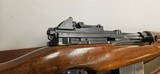 FN-49 Venezuelan Contract 7mm Mauser - 6 of 25