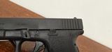 Glock 21 Gen 2 .45 ACP W/ Tupperware + Holster - 4 of 16