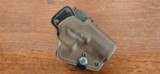 Glock 21 Gen 2 .45 ACP W/ Tupperware + Holster - 15 of 16