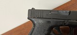 Glock 19 Gen 2 9mm W/ Tupperware - 8 of 13