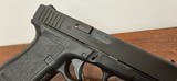 Glock 19 Gen 2 9mm W/ Tupperware - 9 of 13