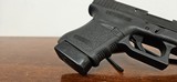 Glock 36 Gen 2 .45ACP W/ Tupperware - 8 of 14